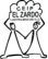 1604419957_4_preview_rev_1-700-ql4gvu
