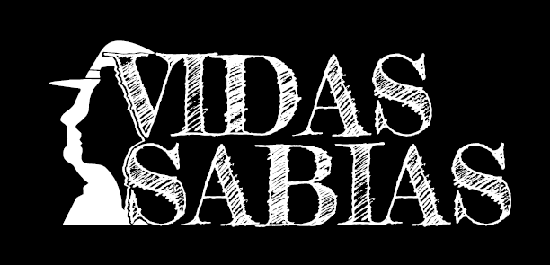 Captura_de_pantalla_12__1