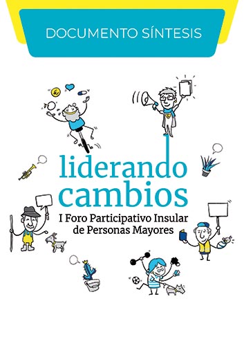 Dossier_IForoParticipativo