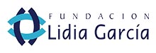 Fundación Lidia García