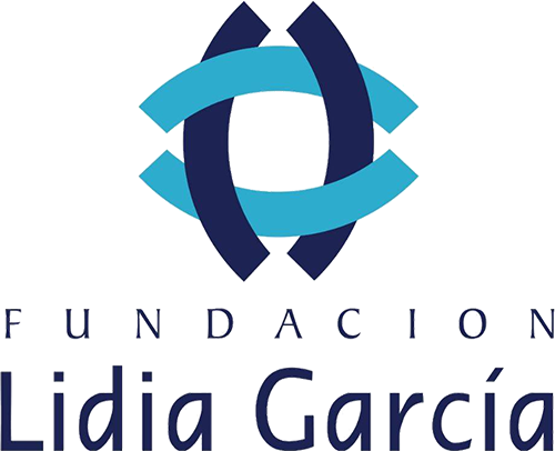 Fundacion-Lidia-Garcia_logo-transparencia-V