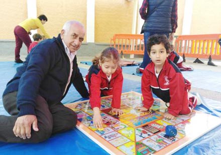 Fundacion-Lidia-Garcia_proyecto-educacion