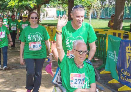 Fundacion-Lidia-Garcia_proyecto-salud