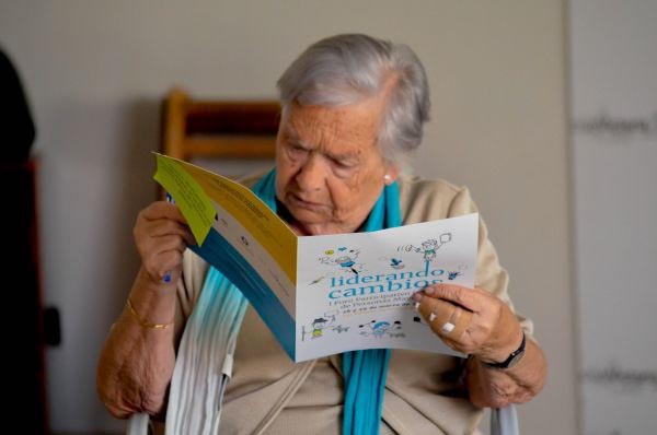 Proyectos-participacion-ciudadana-liderando-cambio