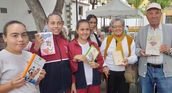 Proyectos-participacion-ciudadana-participacion-intergeneracional