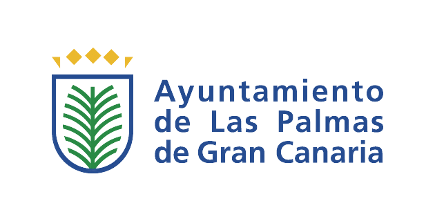ayuntamiento_las_palmas_logo_vector_horizontal_removebg_preview_1-700-qmx3rf