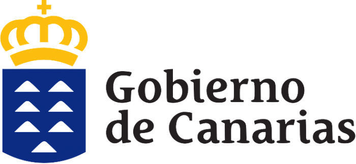 imgi_29_Logotipo_del_Gobierno_de_Canarias.svg__removebg_preview_removebg_preview-700-rr3cpr