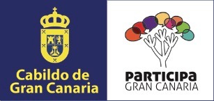 logo_cabildo-700-qu115b