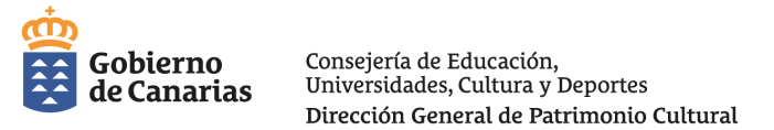 dgpcc_6-700-qn6e7h