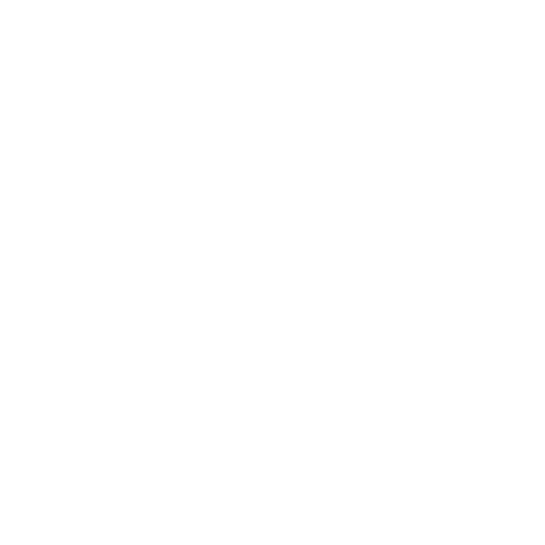 Fundación Canaria Lidia García - 25 Aniversario