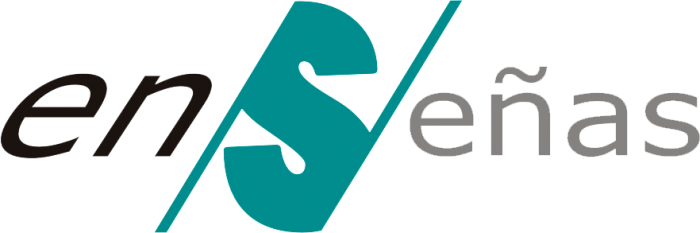 logo_3-700-qnc22y